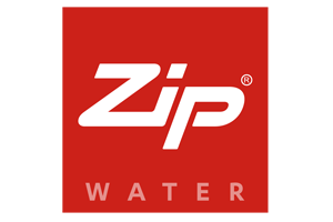 Zip Water